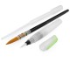 Pebeo Watercolour Aquarell Painting Set - Professional Artist Collection Box Pebeo Watercolour Aquarell Painting Set - Professional Artist Collection Box